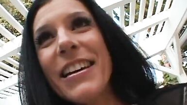 Hot Mom needs to be Fucked Strong - VOL 01 - 3 image