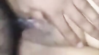 Daddy fucks me so good, I love how he taste - 12 image