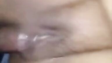 Daddy fucks me so good, I love how he taste - 13 image