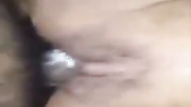 Daddy fucks me so good, I love how he taste - 5 image