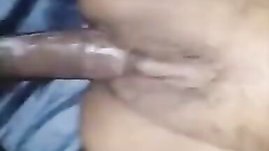 Daddy fucks me so good, I love how he taste - 7 image