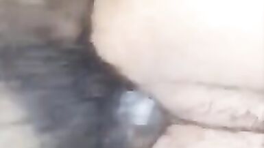 Daddy fucks me so good, I love how he taste - 9 image