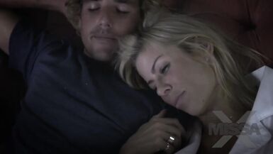 Putain, belle-mère, comment ça va 