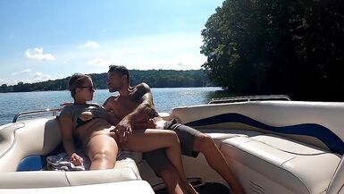 Enjoying the last days of summer. - 5 image