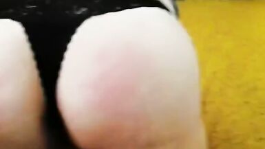 Mi amiga putita parte 2 que rico gime - 12 image
