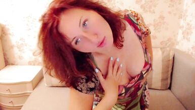 I dance and have fun, yours horny milf - 14 image