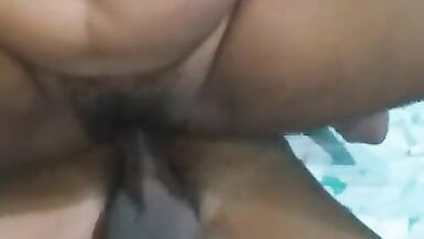 Nice fucking by pampa ad romio