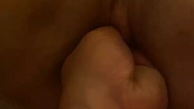 Punhos lentos Sra. Fist - 1 image