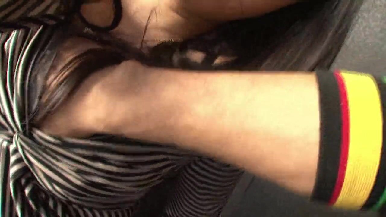 Porno aktrisalar katalogi