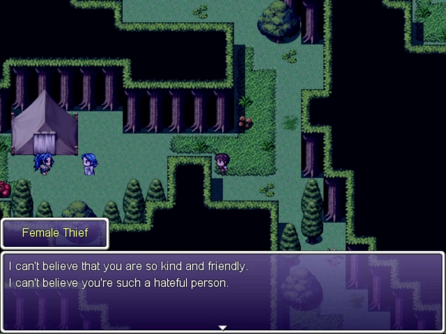 ヒーロー・アンダー・ヒール21 公開陵辱編 オンラインで視聴する