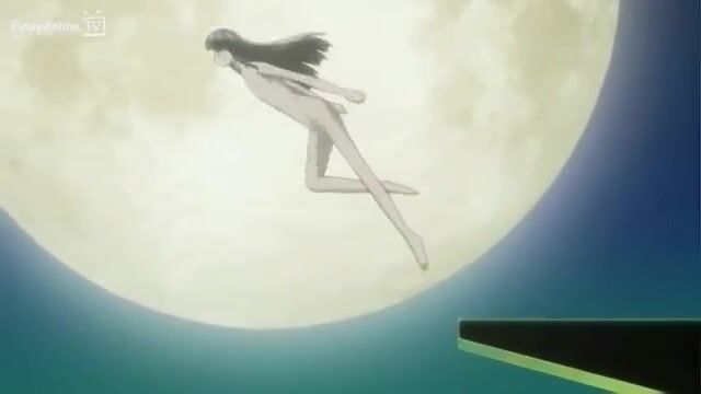 40 yoshdan oshgan ayollar porno