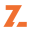 zeenite.com-logo